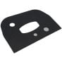 Gasket for Stihl BT106, FS106 - 4126 129 0500