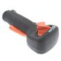 Control Handle for Stihl FS75, FS80 Brushcutters - 4128 790 1300