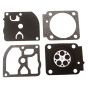 Carb Repair Kit for Stihl FS300, FS350 - 4128 007 1060