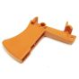 Throttle Trigger for Stihl FS500, FS550 - 4128 182 1000