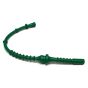 Hose for Stihl FS300, FS350 Brushcutters - 4128 358 0800