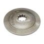 Thrust Washer for Stihl FS300, FS350 - 4128 713 1600