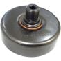 Clutch Drum for Stihl FS300, FS350 Chainsaw - 4128 160 2900