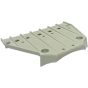 Guard Plate for Stihl SP400, SP450 - 4128 352 6500