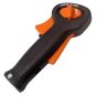 Control Handle for Stihl FS500, FS550 - 4128 790 1309