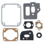 Set Of Gaskets for Stihl FS106 Brushcutter - 4129 007 1050