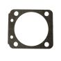 Carb Gasket for Stihl HL75, HL75K - 4129 129 0902