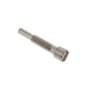 Idle Speed Adjustment Screw for Stihl FR106, FR108 Backpack Brushcutter - OEM No. 4129 122 6300