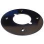 Base Plate for Makita 3612, 3612C Routers - 413063-1