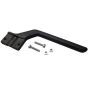 Barrier Bar for Stihl FS160, FS180 - 4130 790 8450