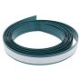 Guide Rail Running Strips for Makita SP6000 Cut Saw - 413102-7