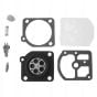 Carb Repair Kit for Stihl FR106, FS106 - 4132 007 1060