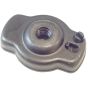 Carrier for Stihl SP85, SP85K - 4133 190 2002