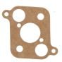 Gasket for Stihl FS88, FS108 - 4135 129 0905