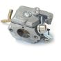 Carburettor C1Q-S110E for Stihl HL90K, HL95 Hedgetrimmers - 4180 120 0604