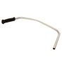 Handlebar for Stihl FS83, FS83T Brushcutters - 4137 790 1701