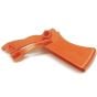 Throttle Trigger for Stihl FR350, FR450 - 4137 182 1001