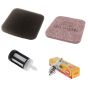 Service Kit No. 22 for Stihl FC 75, FC 85 Edger - OEM No. 4137 007 4100