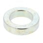 Ring for Stihl HT70, HT75 Pole Pruner - OEM No. 4138 642 8200