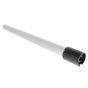 Drive Tube Assembly 25.4 mm / 1'' for Stihl HT100 Chainsaw - 4138 710 7101