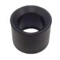 Rubber Buffer for Stihl HT, HT70 - 4138 353 2900