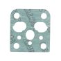 Gasket for Stihl Stihl FS38, FS45, FS46 Brushcutters - 4140 129 0904