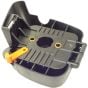 Filter Housing for Stihl KM55, KM55C - 4140 140 2850