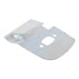 Muffler Gasket for Stihl FS38, FS45, FC55 Brushcutters - 4140 149 0603