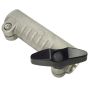 Coupling Sleeve for Stihl KM100, KM100R - 4140 160 0700