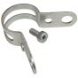 Carrying Ring/Hose Clamp Kit for Stihl HT75, HT101 Pole Pruners - 4140 007 1006