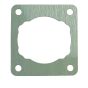 Cylinder Gasket for Stihl BG45 BG46 BG55 BG65 BG85 Leaf Blower