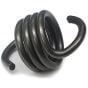 Tension Spring for Stihl KM55, KM55C - 4140 162 7901