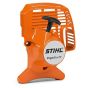 Rewind Starter (ergostart) for Stihl KM55C, FS55C, FS46C - 4140 190 4010