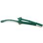 Hose for Stihl FS100, FS100R Brushcutters - 4140 358 7702