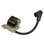 Ignition Module for Stihl FS38, FS55 Brushcutters (after 2001) - OEM No. 4140 400 1314