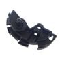 Tensioner for Stihl FS55, FS55C - 4140 182 7601