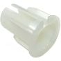 Plug for Stihl FS56, FS56C - 4140 711 2100