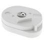 Filter Housing for Stihl FS40, FS50, FS56, FS56C Brush Cutters - 4144 140 2805