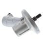 Gearhead for Stihl FS70C, FS70RC Brushcutters - 4144 640 0102