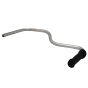 Handlebar for Stihl FS87, FS70 C-E, FS94 C-E Brushcutters - OEM No. 4144 790 1701