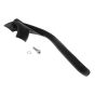 Bow for Stihl FS70C, FS70RC Brushcutters - 4144 790 8400