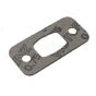 Muffler/Exhaust Gasket for Stihl FS36, FS40, FS44 Brushcutters - 4144 149 0600