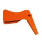 Throttle Trigger for Stihl FS70C, FS70RC - 4144 180 1501