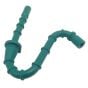 Hose for Stihl FS70C, FS70RC - 4144 358 0800