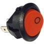 Stop Switch for Stihl FS40, FS40C - 4144 430 0200