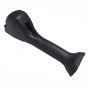 Handle for Stihl FS70C, FS70RC - 4144 790 0301