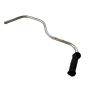 Handlebar for Stihl FS87, FS70 C-E, FS94 C-E Brushcutters - OEM No. 4144 790 1701