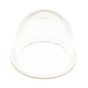 Cap for Stihl FS260, FR460TC Brushcutters - 4147 121 2702