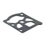 Gasket for Stihl FS240, FS360C, FS460C, FR410C Brushcutters - 4147 129 0904