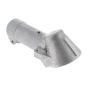 Gear Housing for Stihl FS240, FS460C, FS460RC Clearing Saws - 4147 641 0300